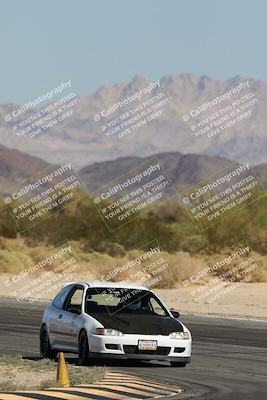 media/Oct-24-2025-Doghouse Garage (Fri) [[783d2ff07a]]/5-Beginner/Session 2 (Turns 9 and 10)/